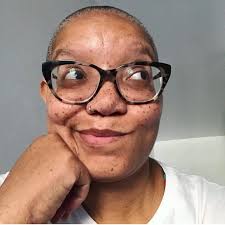 How the fitness industry can move toward antiracism