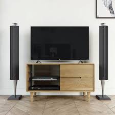 Specialized in residential interiors best interior designers firm in thane & mumbai, 100% customer satisfaction, 300+ projects done, high quality work, 8+ years experience, introduction we are redefining the interior design business in thane by bringing you high. Scandic Oak Small Tv Unit Only Oak Furniture Sale Now On