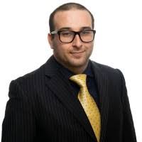 Adam Michaelis's Instagram, Twitter & Facebook