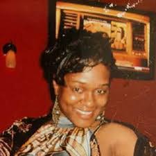 Krystal Murrell's Instagram, Twitter & Facebook