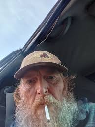 Jim Baugher's Instagram, Twitter & Facebook