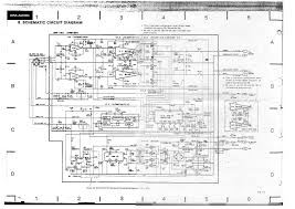 Ford microcat europe 4.2015 free 18/09/2015; Service Manual Pioneer Gm A200 Gm A200 Jpg Schematics For Pioneer Gm A200 Amplifier Manual Preview
