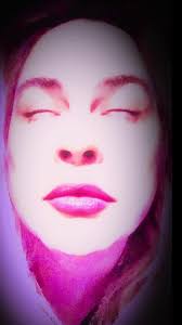 Joy Scherer Williams