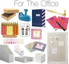 Gifts For The Home Office Or A Co Worker Boss Friend Starting A New Business Gifts For Office Office Gifts Gift Guide