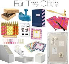30 home gifts for the design lover in your life. Gifts For The Home Office Or A Co Worker Boss Friend Starting A New Business Office Gifts Gifts For Office Holiday Gift Guide