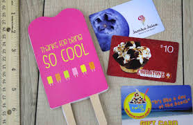 Jamba, formerly known as jamba juice, is an american company that produces blended fruit and vegetable juices, smoothies and similar product. Free Printable Cool Est Cut Out Gift Card Holder Gcg