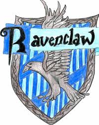 Free download and use them in in your design related work. Ravenclaw Crest By Ravenclawgi By Hogwarts Castle On Deviantart