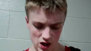 Jeff Spellman, PG Beaver Country Day Class of 2014