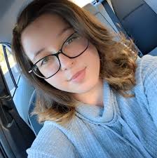 TVD fan appreciation event in Mystic Falls