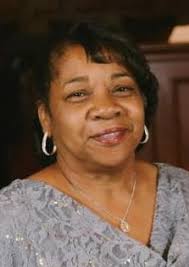 Condolences to the family. 🙏🏼 RIP Mrs. Mason 😇