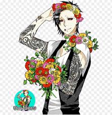 372 hu tao hd wallpapers and background images. Download 139 Images About Tokyo Ghoul Uta Kawaii Png Free Png Images Toppng