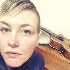 Stream Tiger Gilliam music