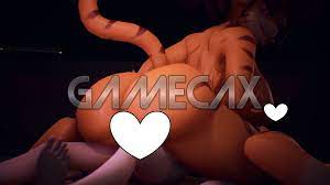 In Heat: Lustful Nights [v0.7.3 Experimental] ⋆ Gamecax