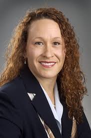 Thirteen faculty join seventh cohort of the ASSERT Faculty Development  program