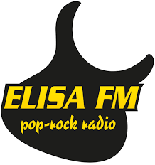 ELISA FM、Бругге、Be
