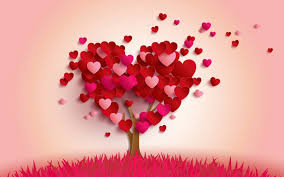 Free Download Heart Tree Awesome Love Wallpaper Hd Wallpapers Rocks 1920x1200 For Your Desktop Mobile Tablet Explore 78 Love Images And Wallpapers Heart Love Wallpaper Images Best Love Wallpaper
