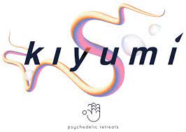 www.kiyumi.org