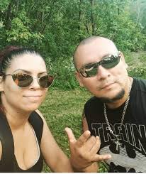 Happy Bday to my favourite teacher in life • Allan Booth I will always be  thankful for your life lessons with your tough teaching skills. I have said  it over and over