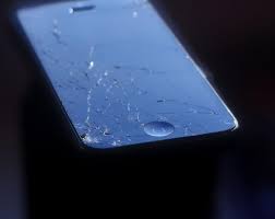 We did not find results for: Dealing With A Cracked Cell Phone Screen Tips From Our Phone Repair Norman Ok Cell Phone Repair Norman