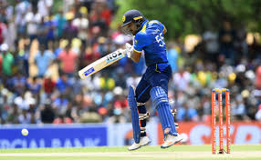 Captain of kandy tuskers and the man with that memorable 153* in durban last year, kusal janith perera is ready for sri lanka's test series against south africa after injuring himself in the match against galle gladiators. En 100mbsports Com Wp Content Uploads 2021 05 K
