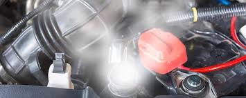 Check spelling or type a new query. Is Your Car Overheating This Is Why