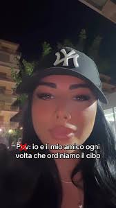 Rita E Anna De Pasquale