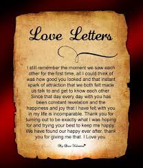 Love Letters Letters Of Love Love Letters Quotes Funny Love Letters Romantic Love Letters
