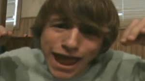 The latest tweets from @fredfigglehorn The Conversation Who Is Fred Figglehorn Abc News