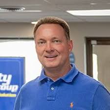 Sauget, IL Realtor & Real Estate Agent Reviews