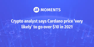 $10k+… so despite the fact that i love this project, i'm going to say unequivocally that cardano will never hit $10,000 per coin. Foizrmejip0nmm