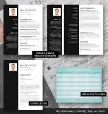 To enter the legal profession you need a tenacious attitude and superb understanding of the law. Professional Resume Template Set Two Tones Freesumes Format Cv Phone Icon For Simple 2 Page Resume Format Resume Nursing Home Volunteer Resume Sample Simple Employment Resume Phone Icon For Resume Food Experience