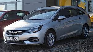 ✅ opel astra kombi produkty już od 10,09 zł ➤ zobacz produkty od ceneo. Opel Astra Wikiwand