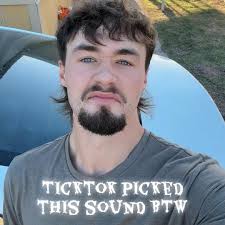 Cut the exhaust off my 96 5.2