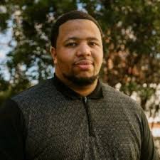 Deep gratitude to my friend, comrade, and brother Perry Shaw III for your  unwavering support throughout my journey in the University of Chicago Crime  Lab CVILA. Your encouragement, wisdom, and…