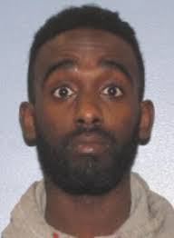 2484 Goldengate Square, Columbus, OH, US