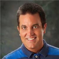 100+ "Don Randall" profiles