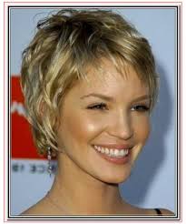 Find your ideal short hairstyle for 2021. Best Short Haircuts For Women With Thin Hair Bpatello
