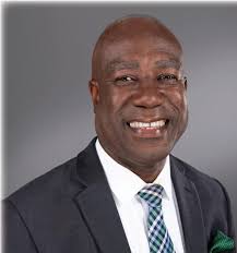 Southeastern Conference Campmeeting 2024 by 24-6design