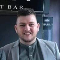 Kevin Dewar Email & Phone Number