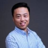 10+ "David Chik" profiles