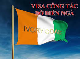 Lá cờ các nước thường là một mảnh vải (hình chữ nhật hoặc tứ giác) với một thiết kế đặc biệt được sử dụng như một biểu tượng của một quốc gia. Visa Ä'i Bá» Biá»ƒn Nga Vietnam Legal Com