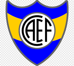 1,868 likes · 166 talking about this · 1,711 were here. Racing Club Png Pngwing