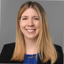 stars #starsnightoff