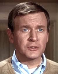 William Edward Daily Jr. (1927-2018)