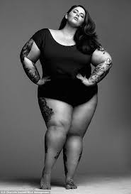 Amateur cute chubby (349,489 results). Chubbychicks Living That Cute Face Chubby Waist Life Facebook
