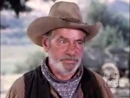 Walt Disney's "The Tenderfoot" Season 11 Episodes 5