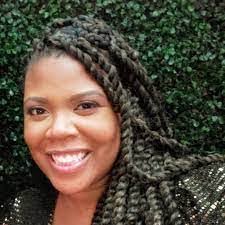 Elise Horne's Instagram, Twitter & Facebook