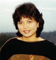 Nerelita Jacala Obituary (2022)