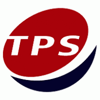 Looking for online definition of tps or what tps stands for? Tps Brands Of The World Download Vector Logos And Logotypes
