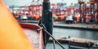 How to Spot and Avoid Fake Marine Agencies in the Maritime Industry